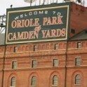 CamdenPark