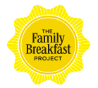 The Family Breakfast Project