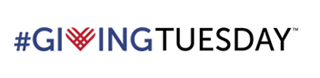 Giving Tuesday