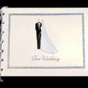 Wedding Album