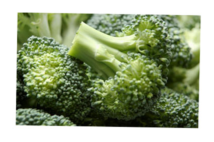 broccoli