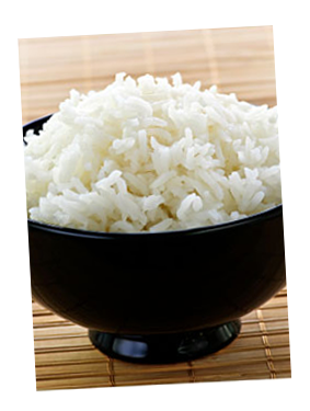 rice-bowl
