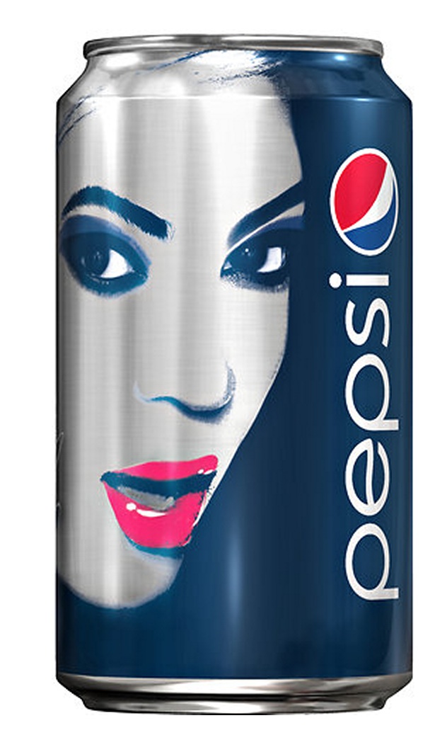 Should Celebrities Think Twice About the Products They Endorse? The