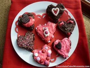 Valentines-Day-brownies-with-logo-300x225