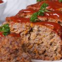 Meatloaf