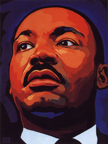 martin_luther_king_jr-photo