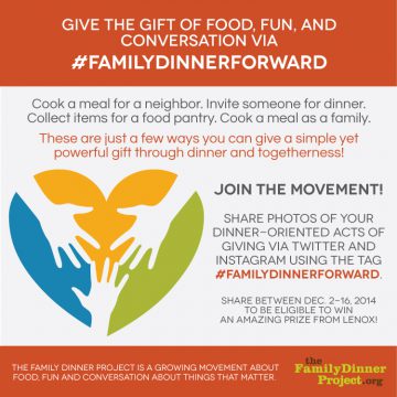 #family-dinner-forward-contest