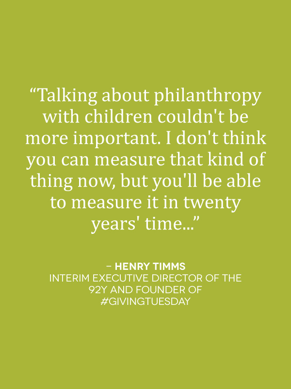 henry-timms-quote