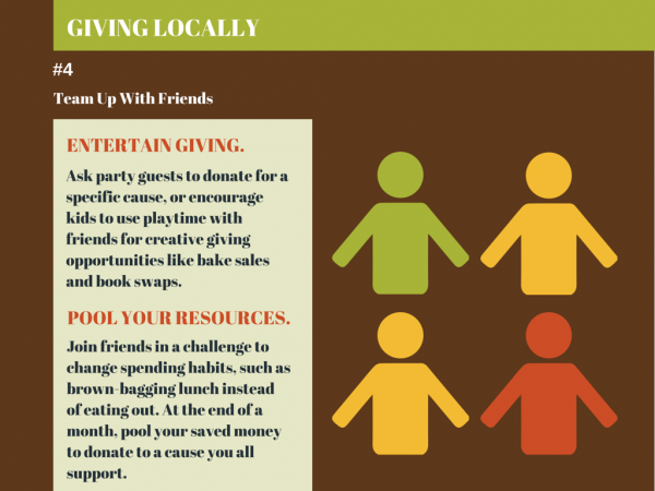 givinglocally.4