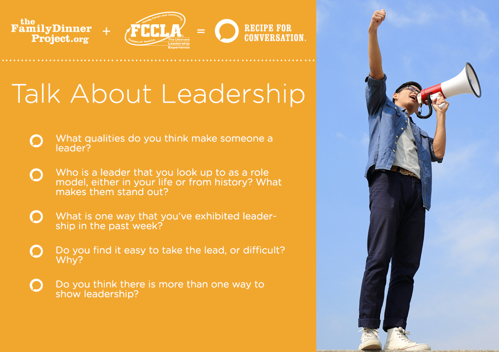 FDP-and-FCCLA-Leadership