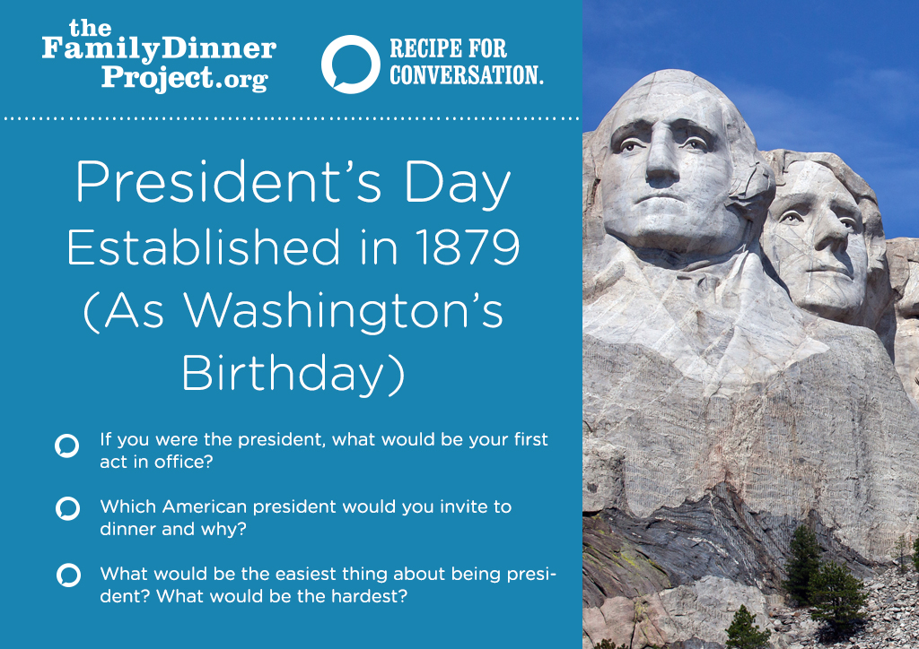 The-Family-Dinner-Project-Presidents-Day