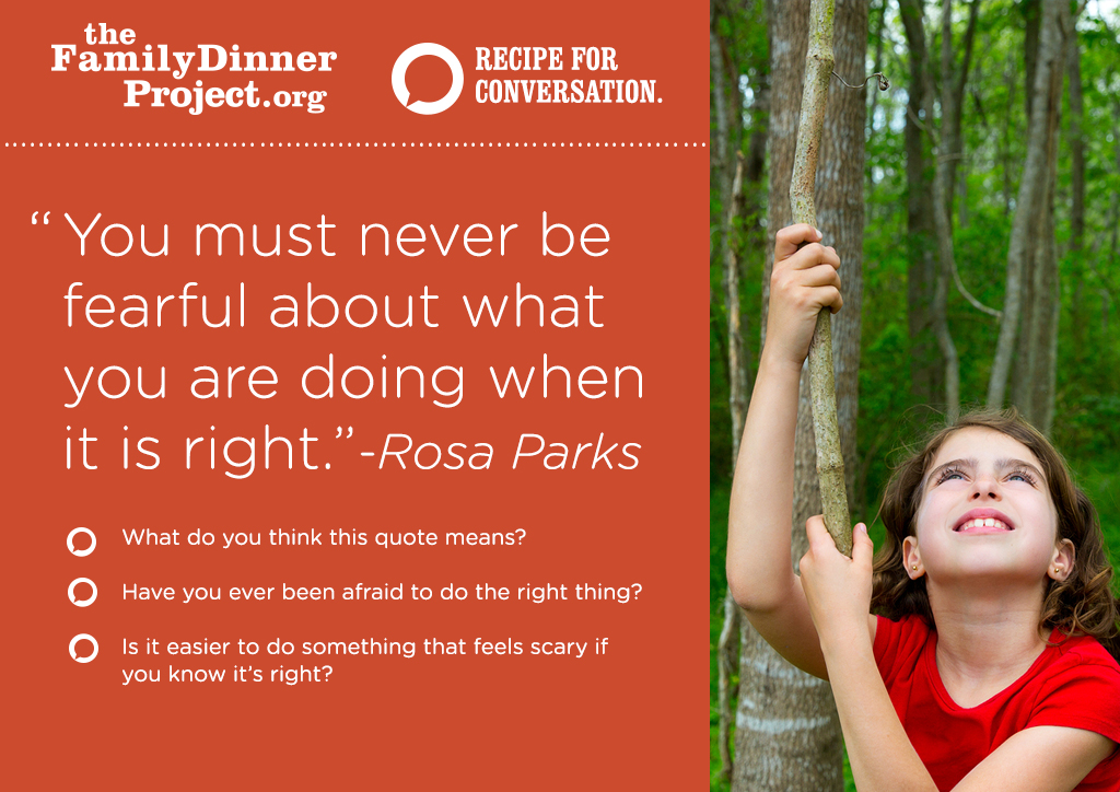 The-Family-Dinner-Project-Rosa-Parks
