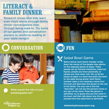 FDP-Literacy-Week4.1