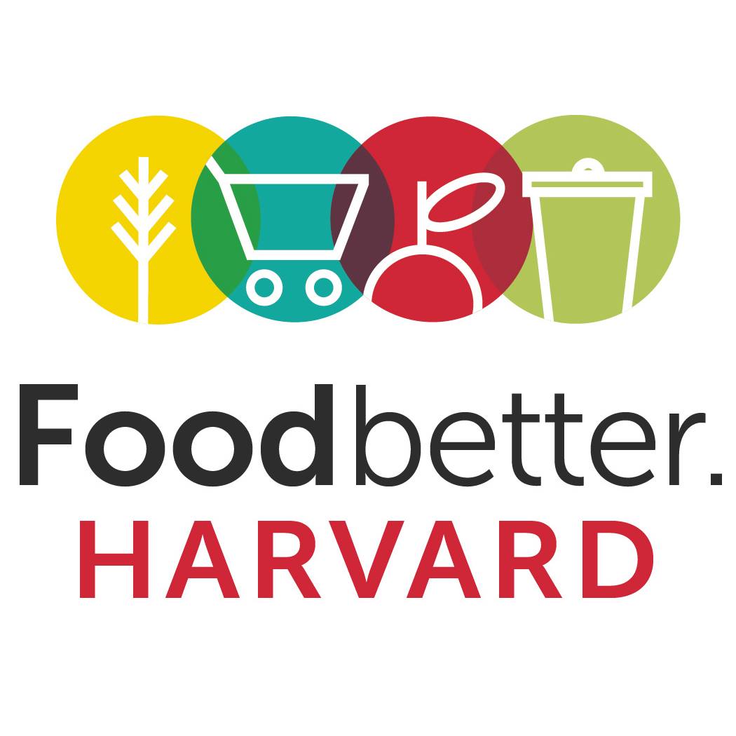 the-family-dinner-project-at-foodbetter-harvard-family-dinner-project