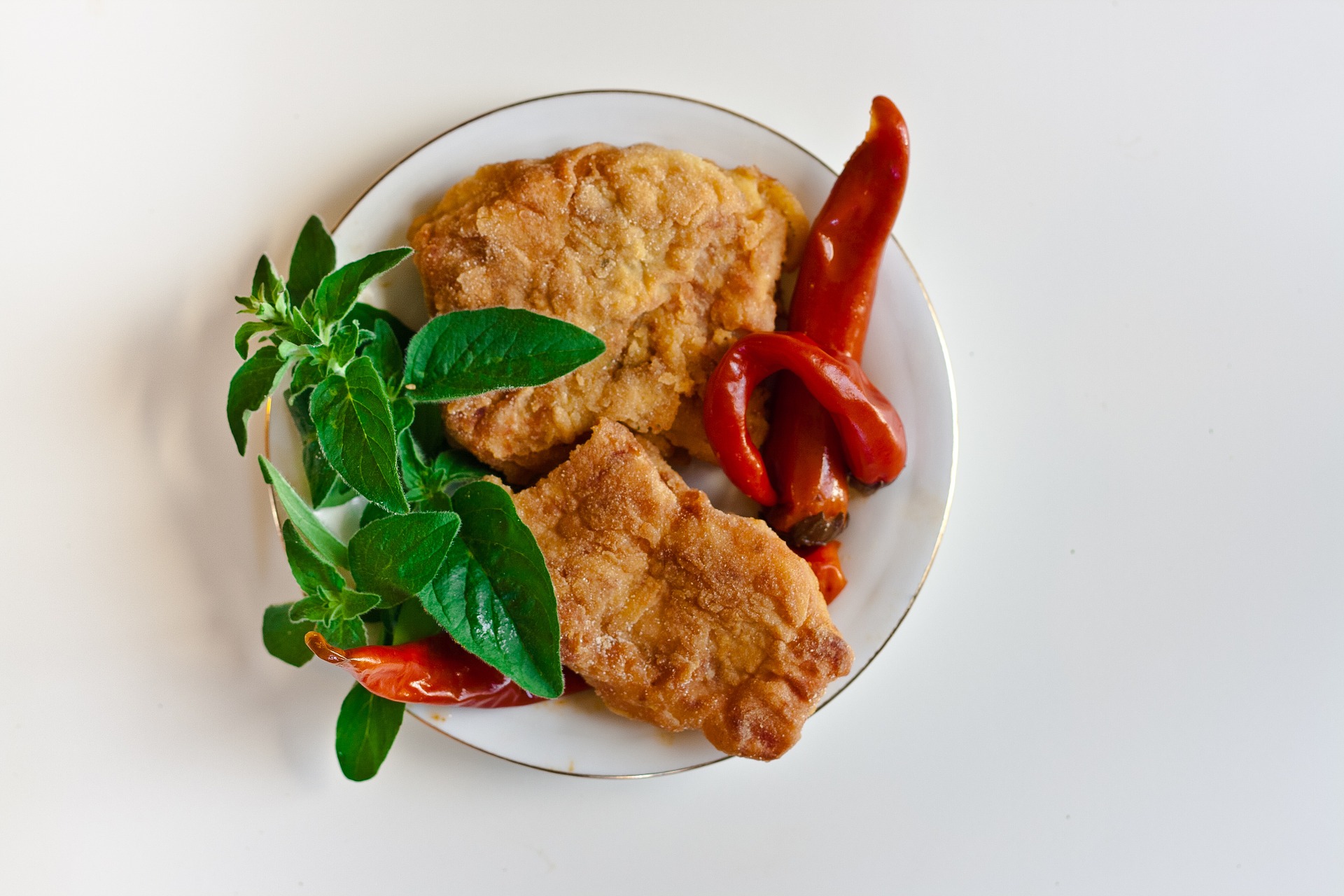 dinner-tonight-oven-fried-fish-the-family-dinner-project