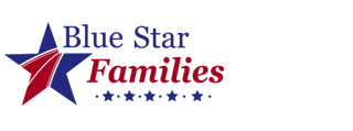 Blue Star Families