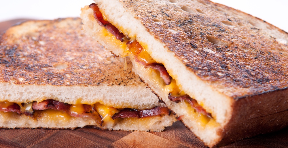 mom's-grilled-cheese-bacon - The Family Dinner Project - The Family ...