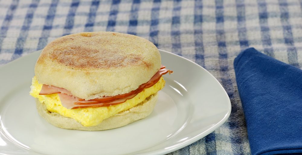 make-ahead-egg-sandwiches-the-family-dinner-project-the-family