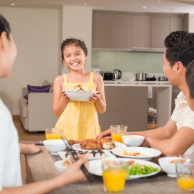Fun - The Family Dinner Project - The Family Dinner Project
