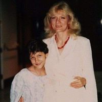 Foto del perfil de Sandra Pinkerton