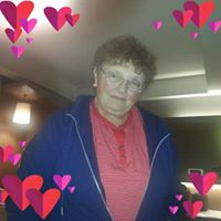 Foto del perfil de Valerie