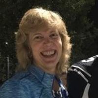 Foto del perfil de Marcia Parcell