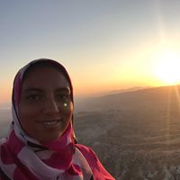 Foto del perfil de Sara