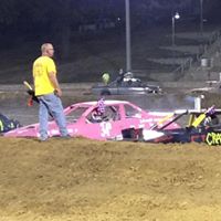 Foto del perfil de Michelle