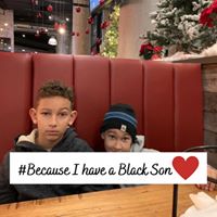 Foto del perfil de Austine