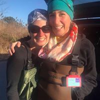 Foto del perfil de Shannon Frederick Meneses