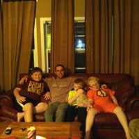 Foto del perfil de Holli