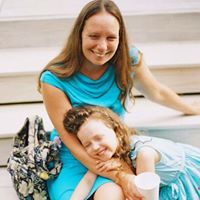 Foto del perfil de Ann Bolyard Szczepanski