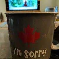 Foto del perfil de Charity M Harris