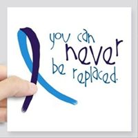 Foto del perfil de Keri Smith