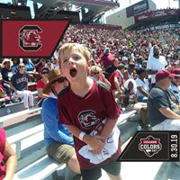 Foto del perfil de Melissa Sauls