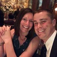 Foto del perfil de Liz