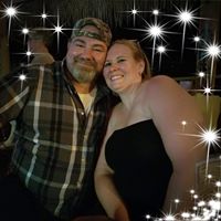 Foto del perfil de Jessica