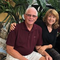 Foto del perfil de Ronni Bergman