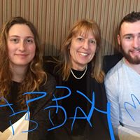 Foto del perfil de Ellen Cooperstein Brandt