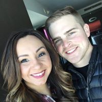 Foto del perfil de Nick Van Loo