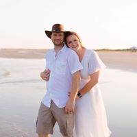 Foto del perfil de Shelly Gremminger