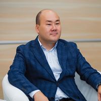 Foto del perfil de Nartay Ashim