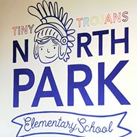 Foto del perfil de Rosanna