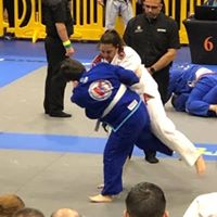 Foto del perfil de Lisa Villont