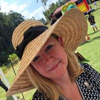 Foto del perfil de Jennifer Mackinday