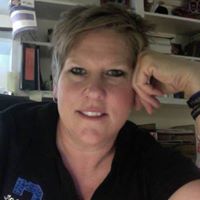 Foto del perfil de Jody Piper