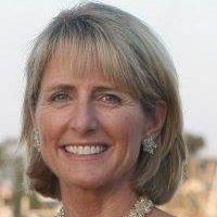 Foto del perfil de Kyle Team