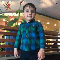 Foto del perfil de Gurpreet Gill