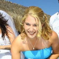 Foto del perfil de Sara