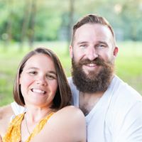 Foto del perfil de Steve Gagne